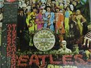 Beatles 