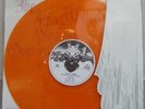 BORIS - The Thing Which Solomon Overlooked, Vol. 1