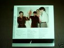 Cardboards Greatest Hits Vol. 2 Pittsburgh 81 synth EP