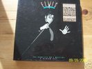 1992 ELVIS PRESLEY Complete 50s Masters  6 LP Box Set