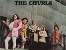 Churls - same   Cdn psych on A&M