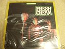 DCC LP LPZ-2015 FRESH CREAM AUDIOPHILE W/4 BONUS SEALED