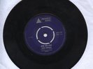 AMALGAMATED/OVER AND OVER - JACKIE ROBINSON [R/STEADY]