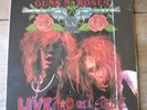Guns N' Roses : Live ?*@ Like A Suicide ORIGINAL EP