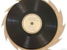 RARE KINKS ACETATE LP....14 TRACK LP.ORIGINAL 1960'S...