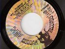 Northern Soul WIGAN Monster mvp's Demo Original