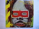 AFRICADELIC- French Library MP2000, 1970s-Breaks Sample