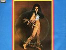 BOBBIE GENTRY 7