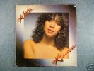 KATIE KISSOON - RARE DUTCH only DISCO BOOGIE SOUL LP NM