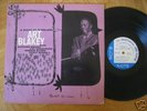 ART BLAKEY BLUE NOTE BLP 1521 LP LEX. NYC 1ST ISSUE