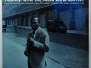 Miles Davis - Workin' on Prestige 7166