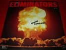 Rare  Original Pressing 