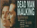 DEAD MAN WALKING  soundtrack SEALED 3 LP box set