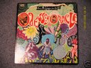 THE ZOMBIES 