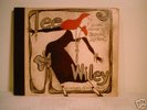 LEE WILEY SINGS HAROLD ARLEN 78s JAZZ SCHIRMER  REC #18