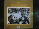 LEE HAZLEWOOD â€IÂ´ll be your baby tonightâ€ (LP) RAR