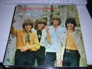 IVEYS - MAYBE TOMORROW Orig Italy Apple Print - 69