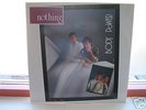 BODY POWER - NOTHING (OUT) ITALO DISCO