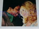 WESS & DORI GHEZZI RARO LP EUROVISION - RICKY GIANCO