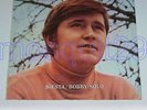 BOBBY SOLO 