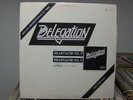 DELEGATION / 
