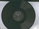 ROY ORBISON Only the lonely SALondon Int.PD 8353 78 RPM