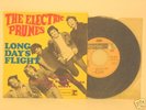 Electric Prunes 