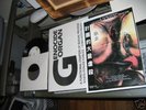Genocide organ-A Functional Chapter of... Edition of 80