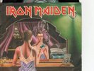 IRON MAIDEN TWILIGHT ZONE 7