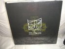 KHANATE S/T LP sealed 220gm sunn BORIS isis KHLYST