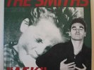 The Smiths - ASK - RARE AUSSIE PRESS 12