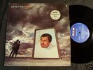rare soul J.R. BAILEY Just Me 'N You MAM LP