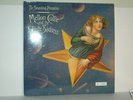 SMASHING PUMPKINS â€“ MELLON COLLIE  3LP - MINT 