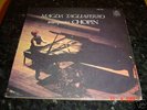 Magda Tagliaferro Plays Chopin 1972 Brazil 2 x LP Angel
