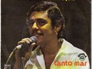 CHICO BUARQUE ( BRAZIL ) TANTO MAR - PORTUGAL 45