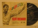 Cliff Richard 