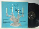 PL 8690  BARCHET QRT : MOZART STRING QUARTETS