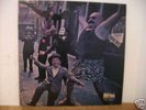 The Doors   Strange Days