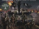 IRON MAIDEN -A Matter Of Life And Death- 2 LP PICT LTD