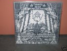 TYRANT'S REIGN year of the tyrant mlp RARE private US
