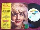 SYLVIE VARTAN ARGENTINA PROMO 7