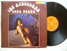 AFROSOUND 