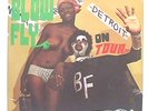 RARE FUNK Blowfly 