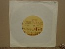 THE JAM-SCRAPE AWAY rare 1980 U.K. 7