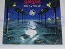SHALIMA 