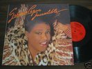 SCHERRIE PAYNE Incredible LP private rare modern soul