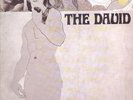 THE DAVID another day another lifetime 1967 psych VMC
