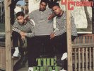 ANOTHER DEF CREATION - The Beat Keeper DJ Muro
