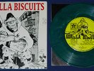 Gorilla Biscuits S/T 7