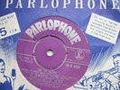 Jim Dale/Others